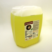 Купить Антифриз готовый G13 TOTACHI EXTENDED LIFE COOLANT -40 C (жёлтый) (10л) 5753