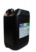 Купить Масло моторное NORD OIL Diesel Premium 10W-40 CK-4  (20л) NRD093
