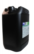 Купить Масло моторное NORD OIL Diesel Premium 5W-40 CK-4  (20л)